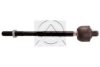 SIDEM 49017 Tie Rod Axle Joint